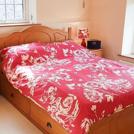 Rose Cottage Чард Екстериор снимка